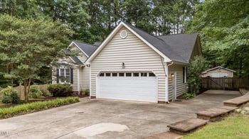 440 Southwick Ave, Clayton, NC 27527