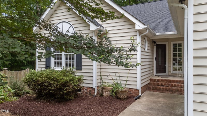 440 Southwick Ave, Clayton, NC 27527