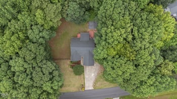 440 Southwick Ave, Clayton, NC 27527