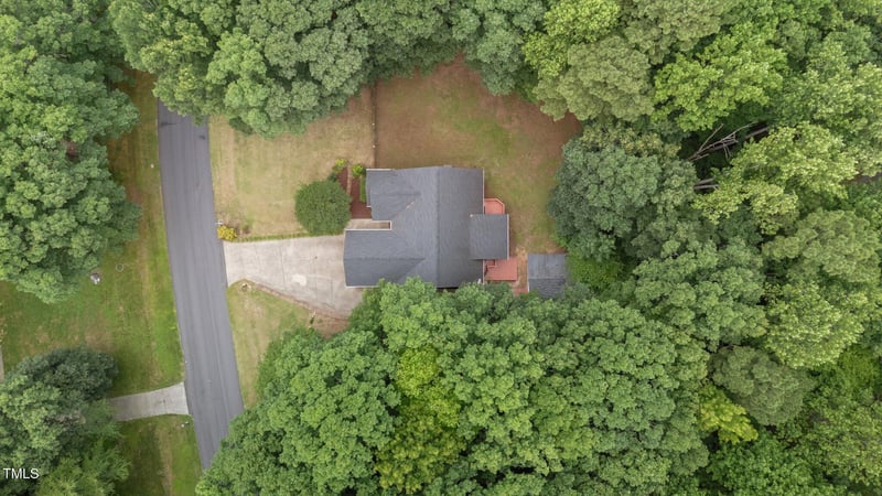 440 Southwick Ave, Clayton, NC 27527