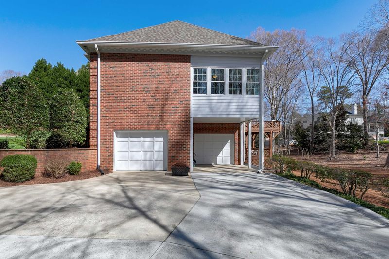 440 Swans Mill Crossing, Raleigh, NC 27614