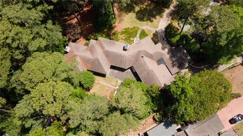 440 Valley Rd, Fayetteville, NC 28305