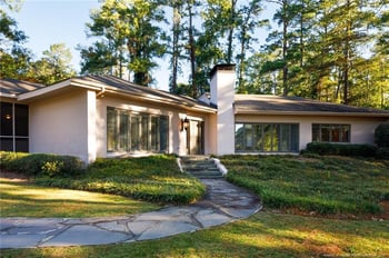 440 Valley Rd, Fayetteville, NC 28305