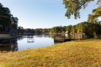 440 Valley Rd, Fayetteville, NC 28305