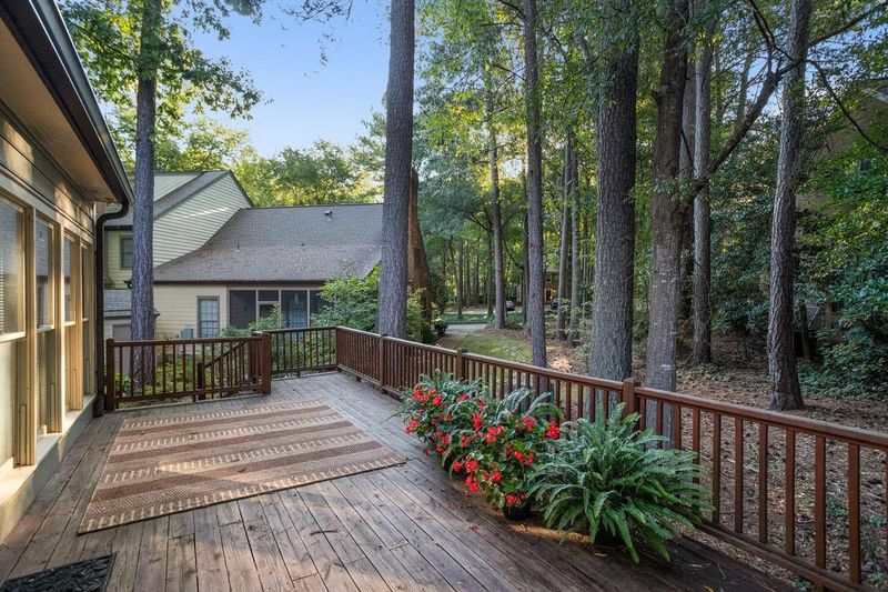 440 Weathergreen Dr, Raleigh, NC 27615