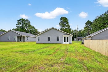 440 Windemere Dr, Fayetteville, NC 28314