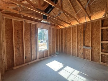 440 Windemere Dr, Fayetteville, NC 28314