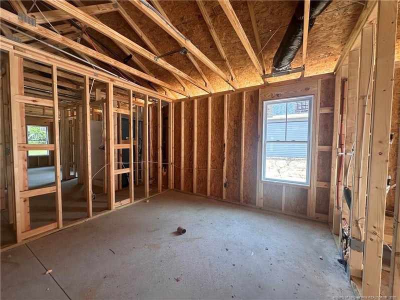 440 Windemere Dr, Fayetteville, NC 28314