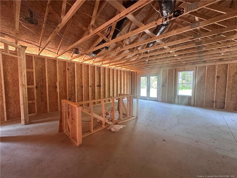 440 Windemere Dr, Fayetteville, NC 28314