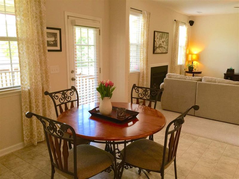 440 Windy Peak Loop, Cary, NC 27519