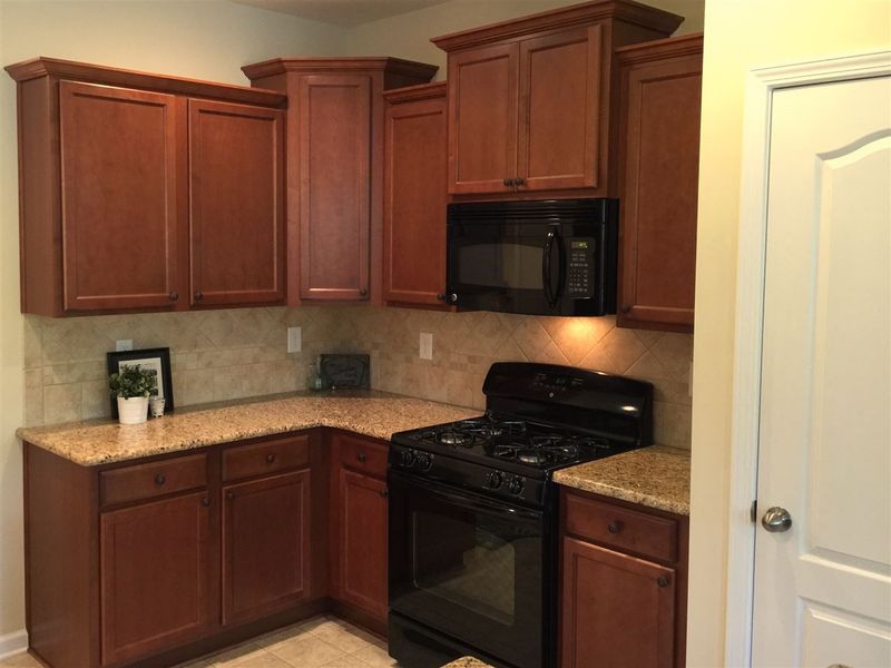 440 Windy Peak Loop, Cary, NC 27519