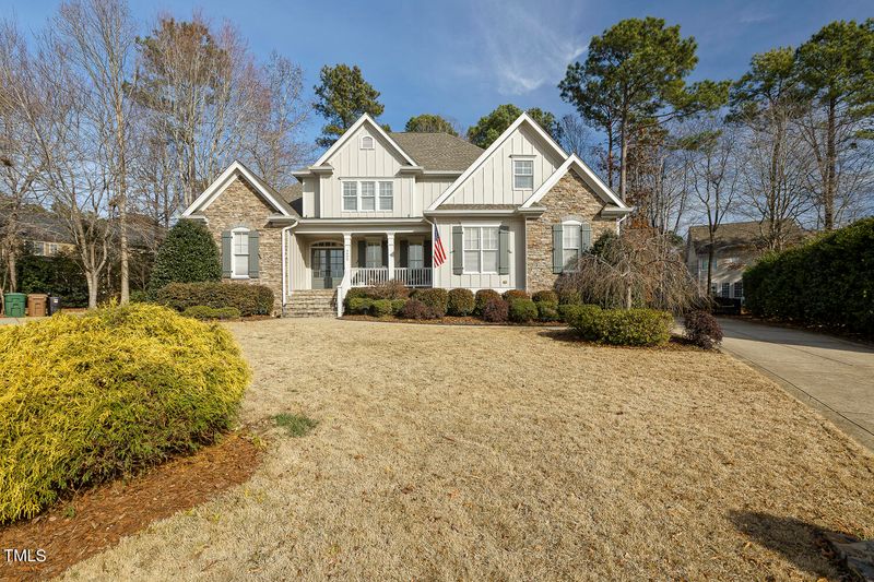 4400 Alden Mist Ct, Apex, NC 27539