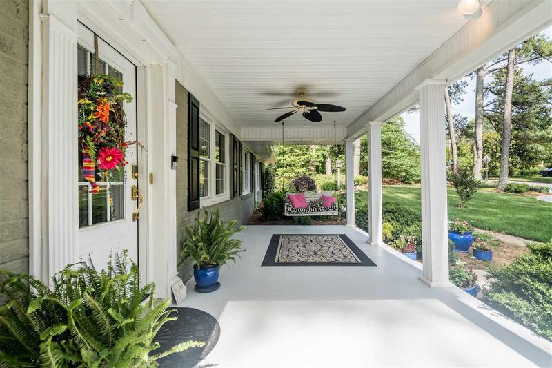 4400 Boxwood Rd, Raleigh, NC 27612
