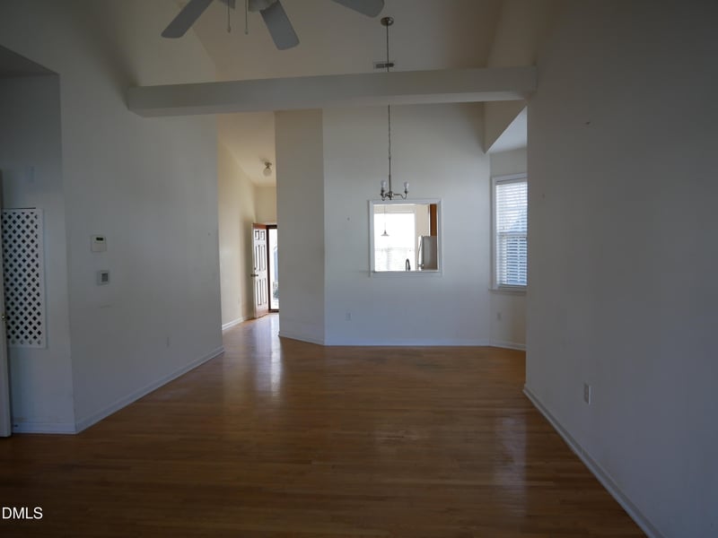 4400 Cottage Stone Dr, Raleigh, NC 27616