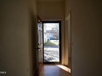 4400 Cottage Stone Dr, Raleigh, NC 27616