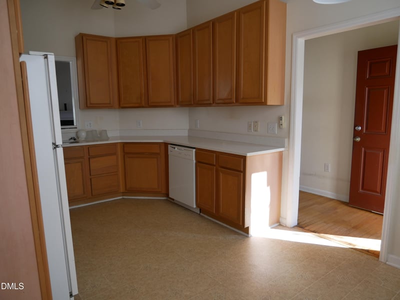 4400 Cottage Stone Dr, Raleigh, NC 27616