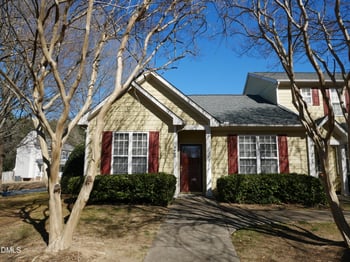 4400 Cottage Stone Dr, Raleigh, NC 27616