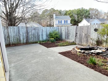 4400 Cottage Stone Dr, Raleigh, NC 27616