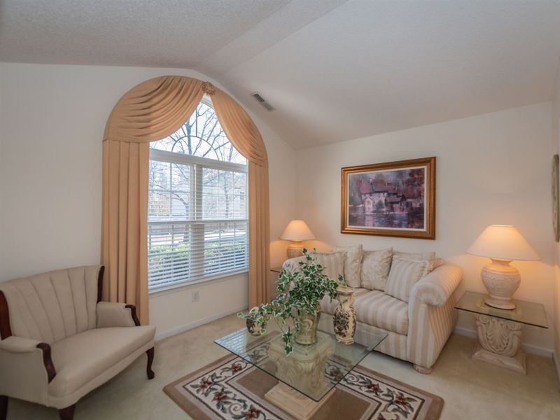 4400 Drewbridge Way, Raleigh, NC 27604