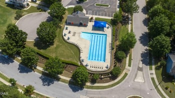 4400 Hillsgrove Rd, Wake Forest, NC 27587