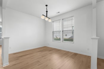 4400 Hillsgrove Rd, Wake Forest, NC 27587