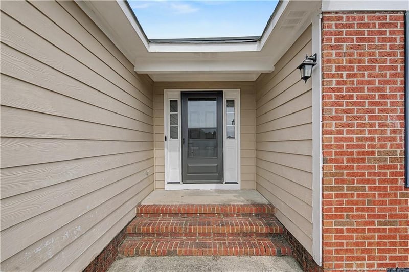 4400 Josh Ct, Hope Mills, NC 28348