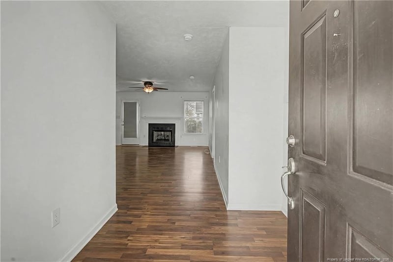 4400 Josh Ct, Hope Mills, NC 28348