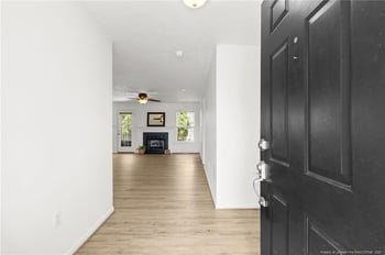 4400 Josh Ct, Hope Mills, NC 28348