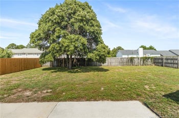 4400 Josh Ct, Hope Mills, NC 28348