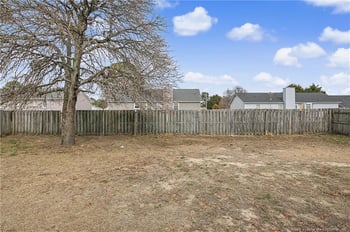 4400 Josh Ct, Hope Mills, NC 28348