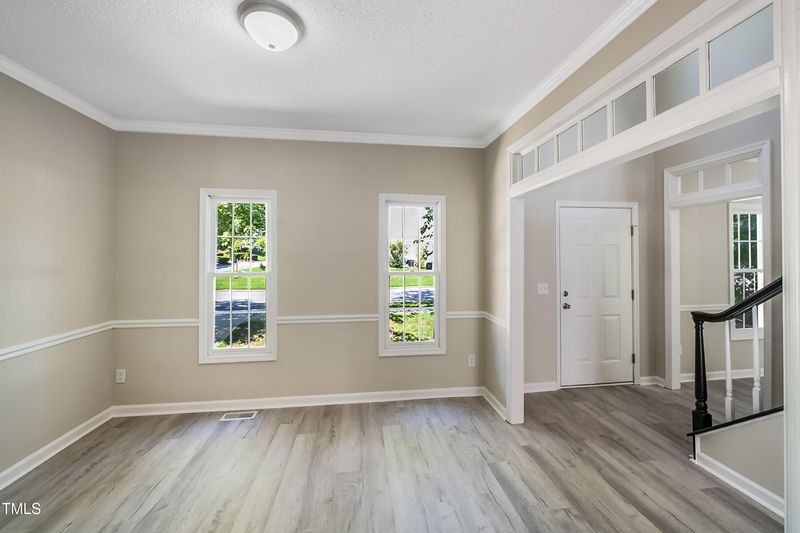 4400 Knightsbridge Way, Raleigh, NC 27604