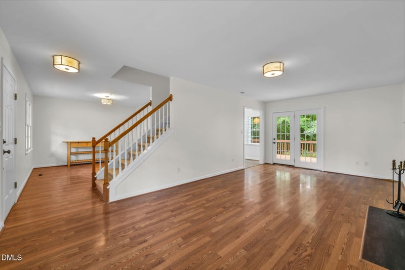 4400 Lazyriver Dr, Durham, NC 27712