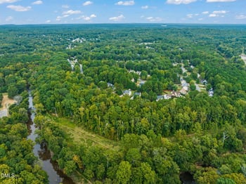 4400 Lazyriver Dr, Durham, NC 27712