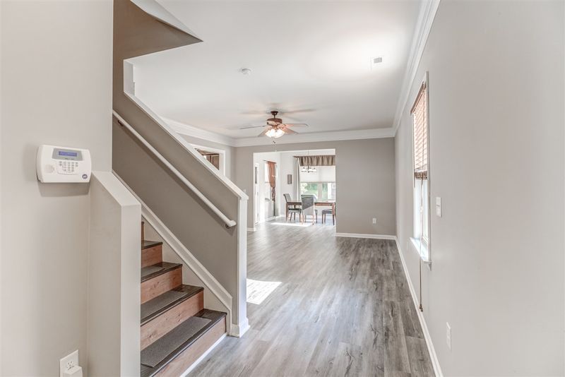 4400 Lyman Ave, Raleigh, NC 27616