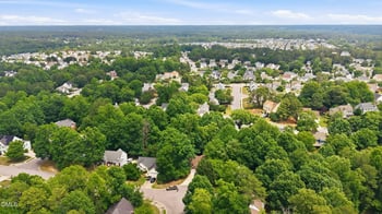4400 Oakshyre Way, Raleigh, NC 27616