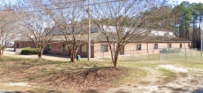 4400 Old Poole Rd #B, Raleigh, NC 27610