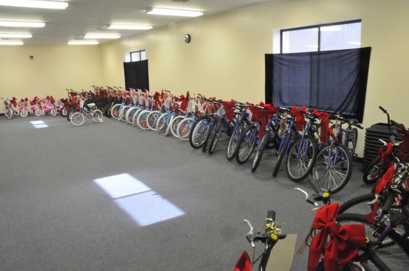 4400 Old Poole Rd #B, Raleigh, NC 27610