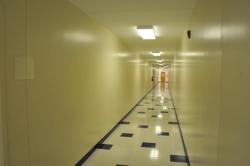 4400 Old Poole Rd #B, Raleigh, NC 27610