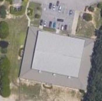 4400 Old Poole Rd #B, Raleigh, NC 27610