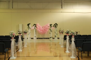 4400 Old Poole Rd #B, Raleigh, NC 27610