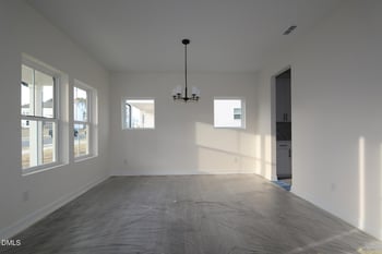 4400 Stengel St, Raleigh, NC 27616