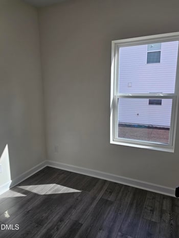 4400 Stengel St, Raleigh, NC 27616