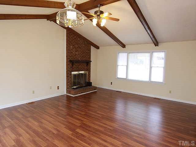 4400 Stonewall Dr, Raleigh, NC 27604