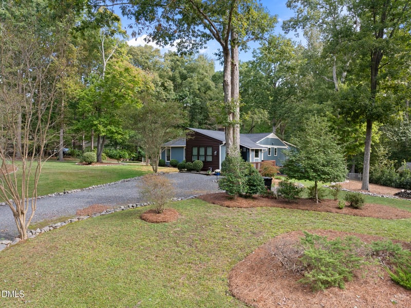 4400 Surry Ridge Cir, Apex, NC 27539