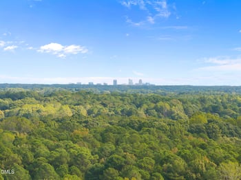 4400 Surry Ridge Cir, Apex, NC 27539