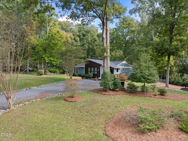 4400 Surry Ridge Cir, Apex, NC 27539