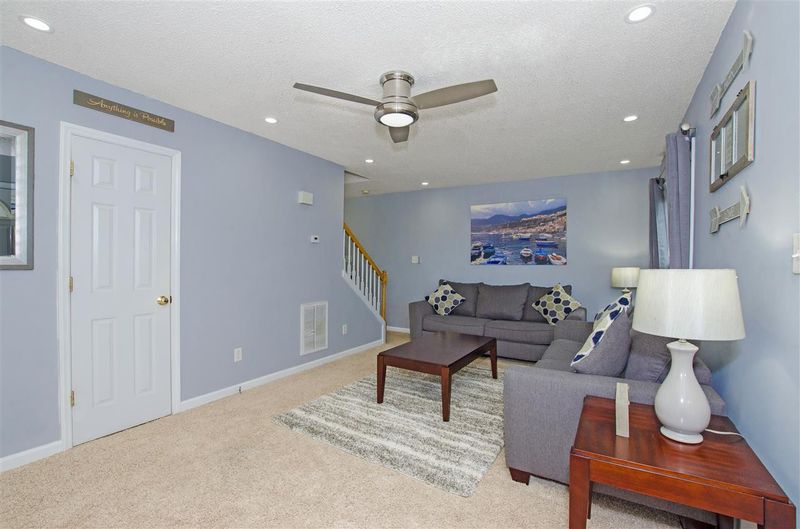 4400 Windstorm Way, Raleigh, NC 27616