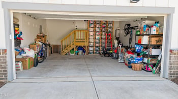 4401 Bridle Run Dr, Raleigh, NC 27606