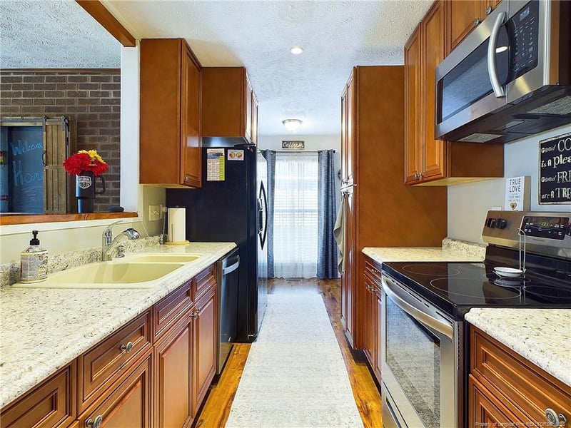 4401 Briton Cir, Fayetteville, NC 28314