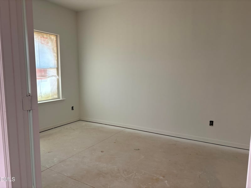 4401 Darius Ln #22, Fuquay Varina, NC 27526